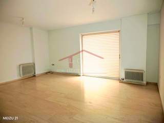 Neos Kosmos, Athens for sale