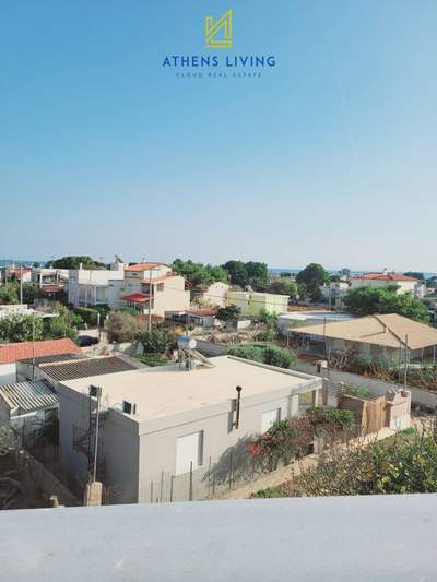 תמונת בית פרטי, ספטה ארטמידה למכירה (0)