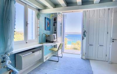 תמונת וילה, ארמיונידה, פלופונס למכירה (1)