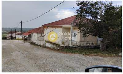 תמונת בית, פרבזה למכירה (0)