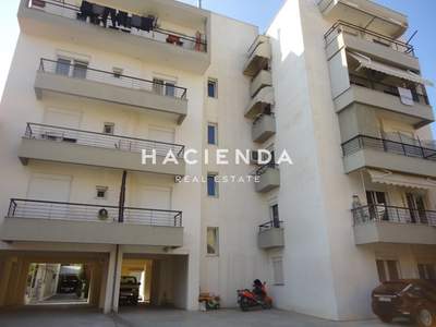 תמונת דירה, דלתא, סלוניקי למכירה (0)