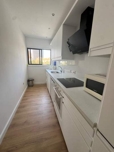 תמונת לימסול למכירה (0)