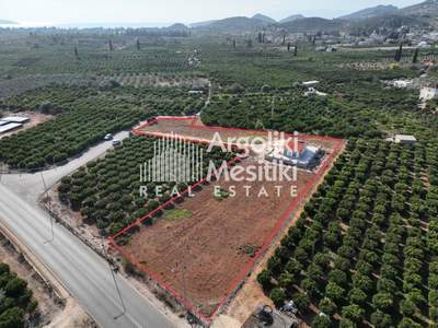 תמונת בית, נאפפליו, פלופונס למכירה (1)