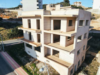 תמונת בניין, אגיוס ניקולאוס , כרתים למכירה (1)