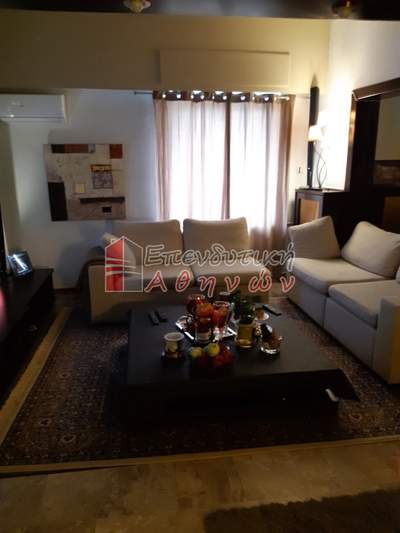 תמונת דירה, אתונה למכירה (0)