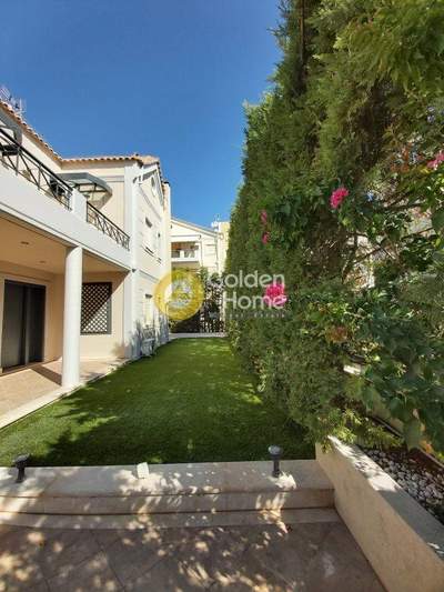 תמונת דופלקס, קיפיסיה למכירה (0)