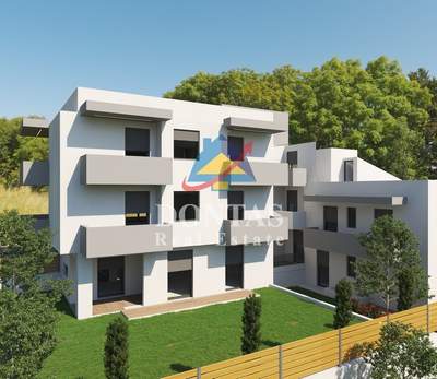 תמונת דירה, דיוניסוס למכירה (1)