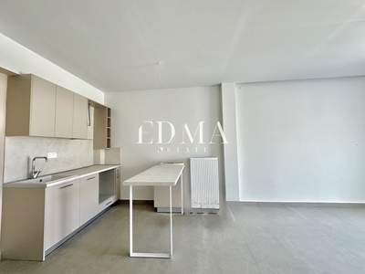 תמונת דירה, נאווארינו - גונרי, רשות מקומית סלוניקי למכירה (1)