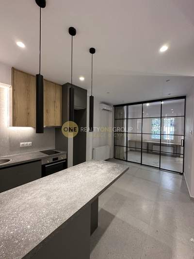 תמונת דירה, זוגרפו למכירה (0)