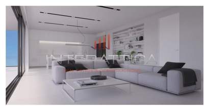 תמונת דירה, וולה, וארי - וולה -ווליאגמני למכירה (1)