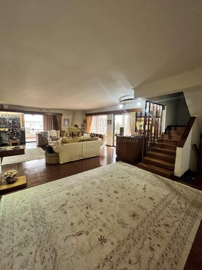 תמונת בית, אלימוס למכירה (0)