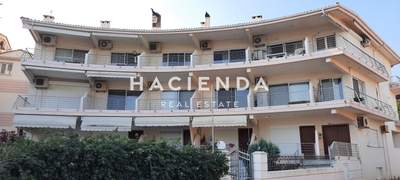 תמונת דירה, איגאליאה למכירה (0)