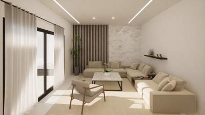 תמונת דירה, מרכז העיר החדשה, חאניה למכירה (1)