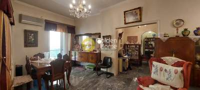 תמונת דירה, הרקליו, אתונה למכירה (0)