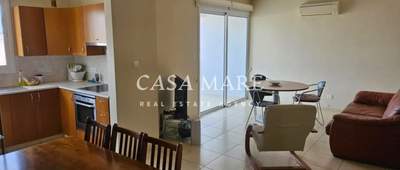 תמונת דירה, לקאטמיה, ניקוסיה למכירה (1)