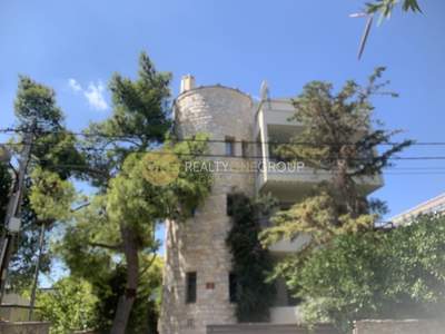 תמונת דירה, מליסייה, אתונה למכירה (0)