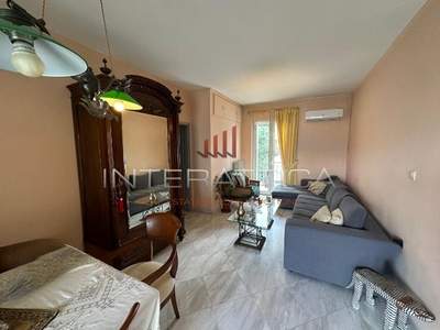 תמונת דירה, נאה אריטאריה, קיפיסיה למכירה (1)