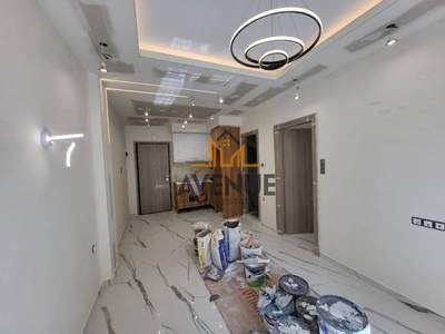 תמונת סטודיו, פלירו, סלוניקי למכירה (1)