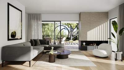 תמונת דופלקס, קיפיסיה, אתונה למכירה (1)