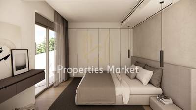 תמונת דופלקס, סרוניקוס, אתונה למכירה (1)