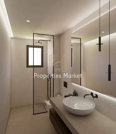 תמונת דופלקס, סרוניקוס, אתונה למכירה (0)