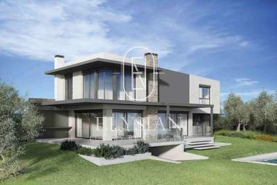 תמונת בית, סיתוניה למכירה (0)