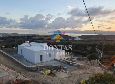 תמונת פארוס למכירה (1)