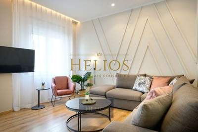 תמונת דירה, קליתיאה למכירה (1)