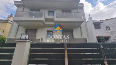 תמונת בית פרטי, דיוניסוס למכירה (1)