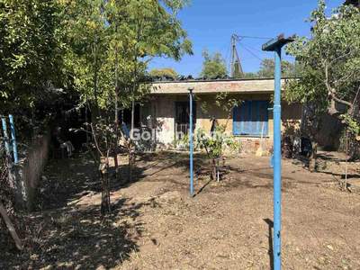 תמונת בית, ואריליסיה למכירה (0)