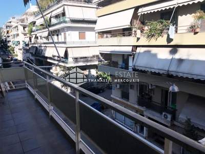 תמונת דירה, אליסיה, רשות מקומית אתונה למכירה (0)