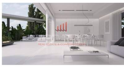 תמונת דופלקס, וולה, וארי - וולה -ווליאגמני למכירה (1)