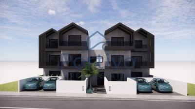 תמונת דירה, פרבזה למכירה (0)