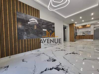 תמונת דירה, פאפאפי, סלוניקי למכירה (0)