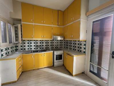 תמונת בניין, רשות מקומית אתונה למכירה (0)