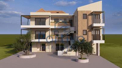 תמונת דירה, רשות מקומית לפקדה למכירה (1)