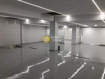 תמונת בניין, מוסקטו, אתונה למכירה (0)