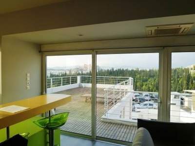 תמונת דופלקס, אגיוס ארטימוס, אתונה למכירה (1)