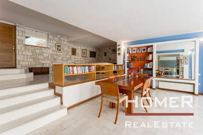 תמונת נאה פאנטלי למכירה (1)