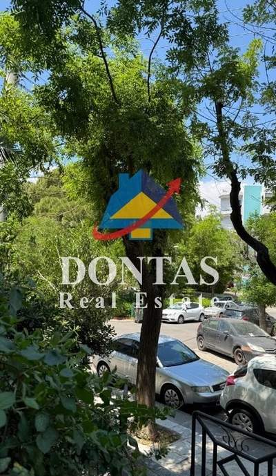 תמונת דירה, קיפריאדו, אתונה למכירה (1)