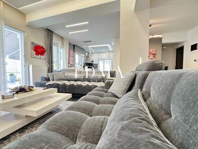 תמונת דירה, נטפו, סלוניקי למכירה (1)