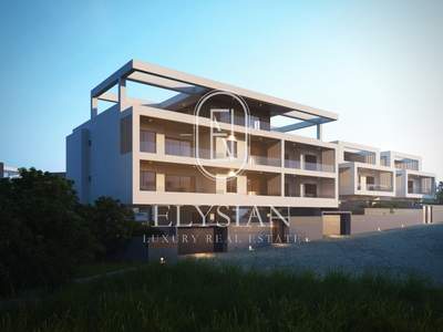 תמונת דירה, תרמי, סלוניקי למכירה (1)