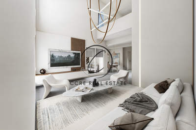 תמונת דופלקס, קורידלוס למכירה (1)