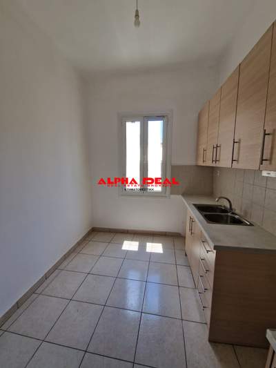 תמונת דירה, קראטסיני למכירה (0)