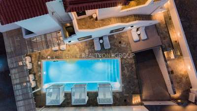 תמונת בניין, אנדרוס למכירה (1)