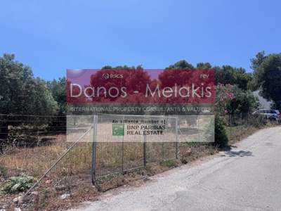 תמונת מגרש, קואנומפידיאנה, חאניה, כרתים למכירה (1)