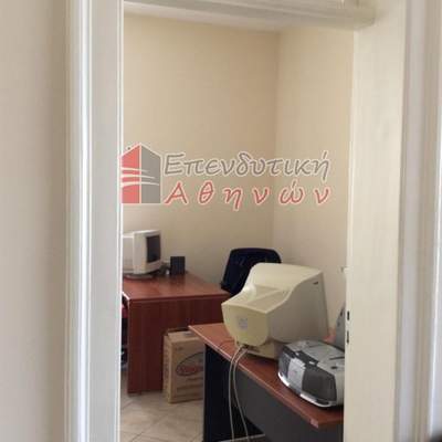 תמונת בניין, קולונוס, אתונה למכירה (1)