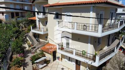 תמונת בית, ראפינה - פיקרמי למכירה (0)