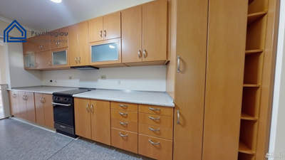 תמונת דירה, קליתיאה למכירה (0)