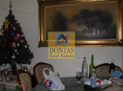 תמונת דירה, גרוואה, אתונה למכירה (1)